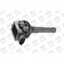 WG1487537 WILMINK GROUP Котушка запалювання