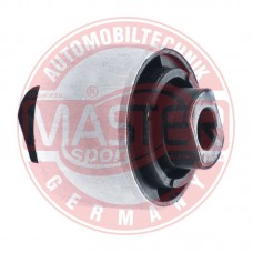 14541-PCS-MS MASTER-SPORT GERMANY Підвіска важіль незалежної підвіски колеса