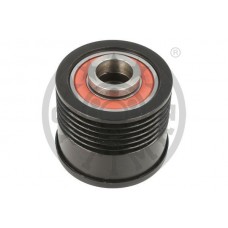F5-5009 OPTIMAL Механізм вільного ходу генератора