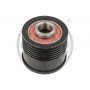 F5-5009 OPTIMAL Механізм вільного ходу генератора