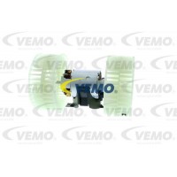 V30-03-1711 VEMO Пристрій для впуску повітря в салоні