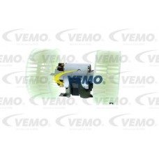 V30-03-1711 VEMO Пристрій для впуску повітря в салоні