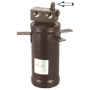 WG2041509 WILMINK GROUP Осушувач кондиціонера