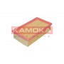 F208501 KAMOKA Повітряний фільтр