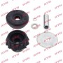 SM5377 KYB Опора стійки амортизатора