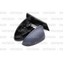 PMG0022M01 PATRON Зовнішнє дзеркало