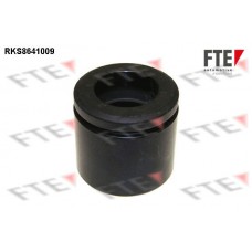 RKS8641009 FTE Поршень корпус скоби гальма