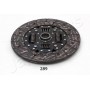 DF-289 JAPANPARTS Диск зчеплення