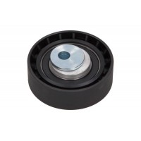 54-1121 MAXGEAR Натяжний ролик ремінь ГРМ
