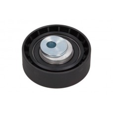 54-1121 MAXGEAR Натяжний ролик ремінь ГРМ