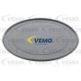 V10-23-0004 VEMO Механізм вільного ходу генератора