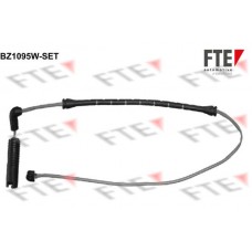 BZ1095W-SET FTE Сигналізатор зносу гальмівних колодок