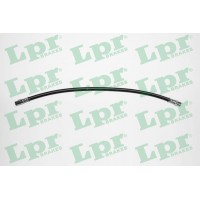 6T46897 LPR Гальмівний шланг