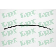6T46897 LPR Гальмівний шланг