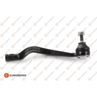 1679751480 EUROREPAR Осьовий шарнір рульова тяга