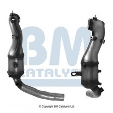 BM91759H BM CATALYSTS Катализатор