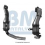 BM91759H BM CATALYSTS Катализатор