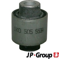 1151150100 JP GROUP Підвіска важіль незалежної підвіски колеса