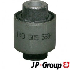 1151150100 JP GROUP Підвіска важіль незалежної підвіски колеса