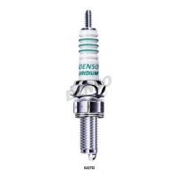 IU27D DENSO Свічка запалювання