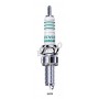 IU27D DENSO Свічка запалювання