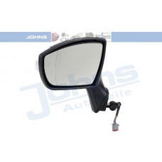 32 80 37-23 JOHNS Зовнішнє дзеркало