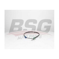 BSG 30-765-022 BSG Тросик, cтояночный тормоз