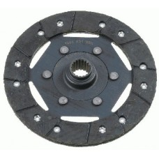 1864 634 005 SACHS Диск зчеплення