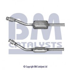 BM91013H BM CATALYSTS Катализатор