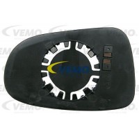 V10-69-0134 VEMO Дзеркальне скло зовнішнє дзеркало