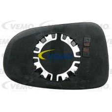 V10-69-0134 VEMO Дзеркальне скло зовнішнє дзеркало