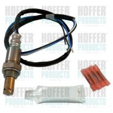7481950 HOFFER датчик кисню