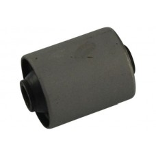 SCR-1509 KAVO PARTS Підвіска важіль незалежної підвіски колеса