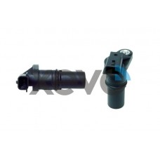 XCS6190 ELTA AUTOMOTIVE Датчик імпульсів