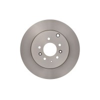 0 986 479 C30 BOSCH Гальмівний диск