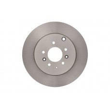 0 986 479 C30 BOSCH Гальмівний диск