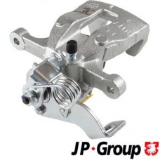 3562000470 JP GROUP Гальмівний супорт