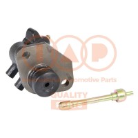 206-09013 IAP QUALITY PARTS Робочий циліндр система зчеплення