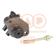 206-09013 IAP QUALITY PARTS Робочий циліндр система зчеплення
