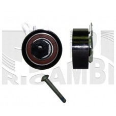 47064 CALIBER Натяжний ролик ремінь ГРМ