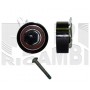 47064 CALIBER Натяжний ролик ремінь ГРМ