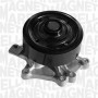 350982012000 MAGNETI MARELLI Водяний насос охолодження двигуна