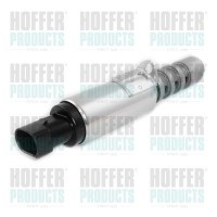 8091563 HOFFER Регулюючий клапан виставлення розподільного валу