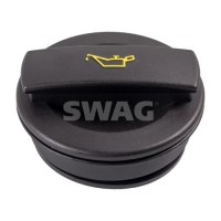кришка заливна горловина SWAG 30 92 8184