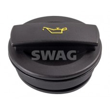 кришка заливна горловина SWAG 30 92 8184
