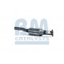 BM90067H BM CATALYSTS Катализатор