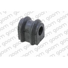 SS-0176 GOOM Втулка стабілізатора