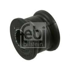 17680 FEBI BILSTEIN Опора стабілізатора