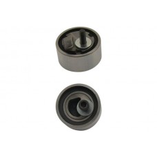 DTE-8009 KAVO PARTS Натяжний ролик ремінь ГРМ