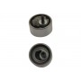 DTE-8009 KAVO PARTS Натяжний ролик ремінь ГРМ